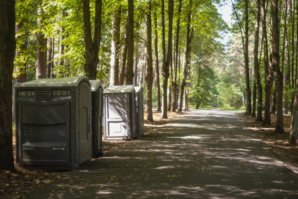 Best Porta potty rental for parties  in Renville, MN